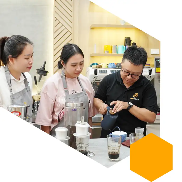 khoa_hoc_pha_che_1.webp_7327